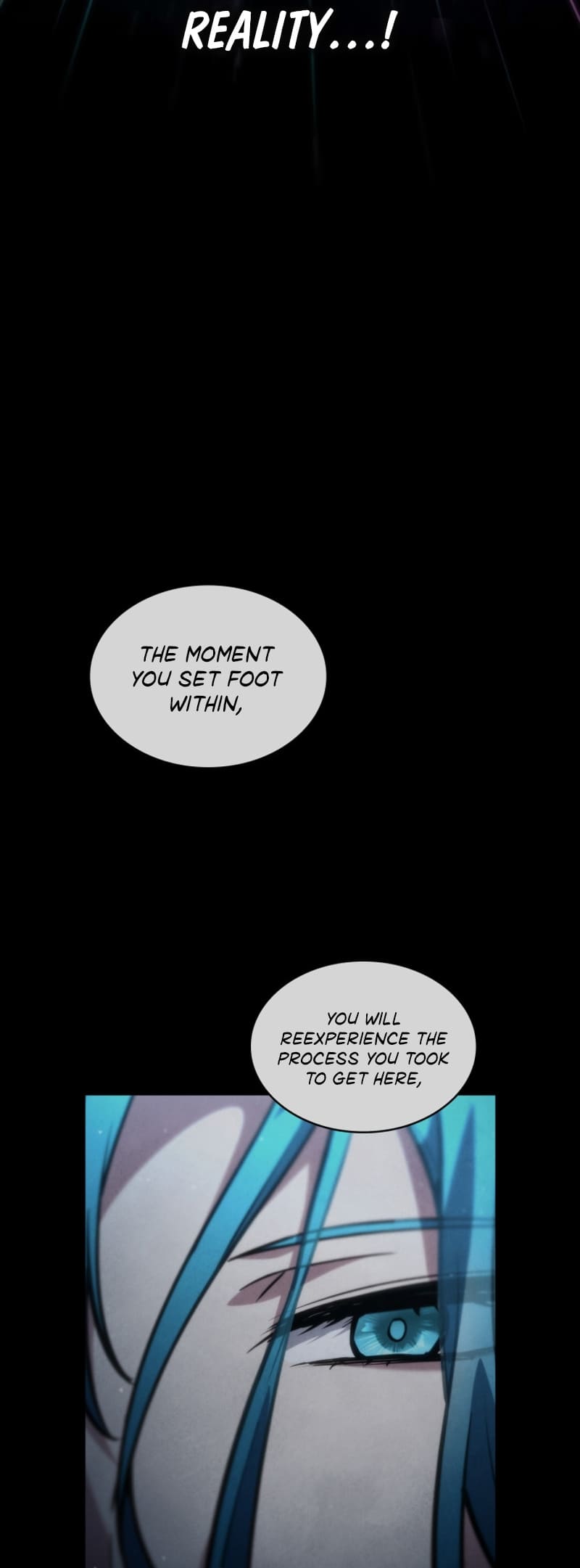 Infinite Mage, Chapter 91 image 52